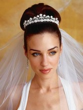 свадебные прически мода 2012 свадебные прически мода 2012